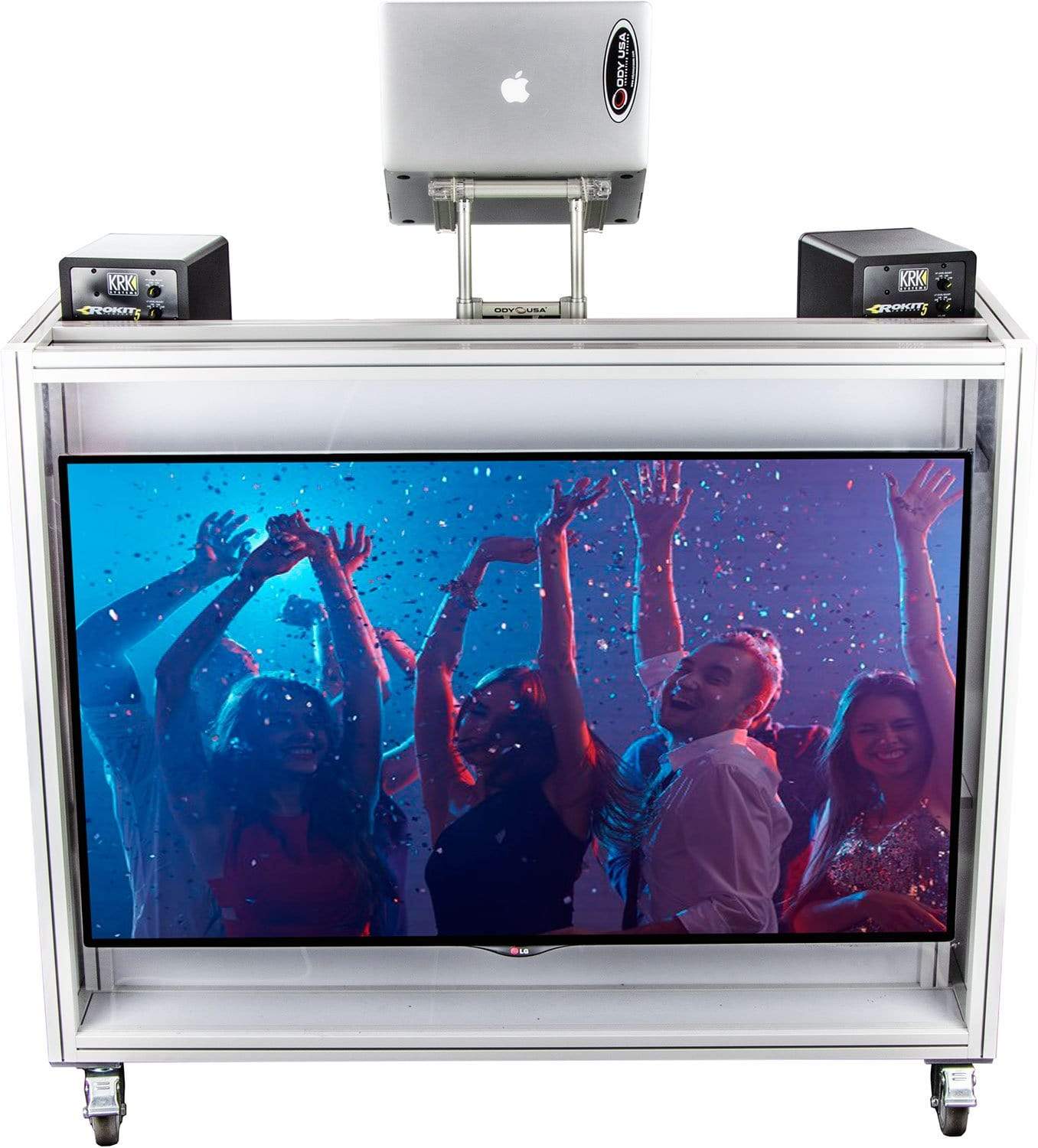 Thumb 2